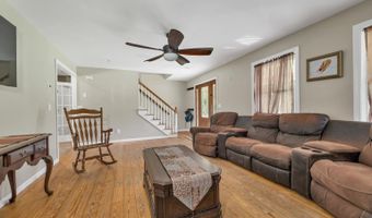 3 Holly Ln, Brookfield, NH 03872