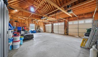 1400 Overlook Dr, Ashtabula, OH 44004