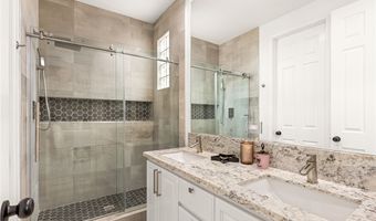 11474 Glowing Sunset Ln, Las Vegas, NV 89135