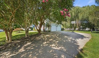 55 ORCHARD GROVE Ct, Camden Wyoming, DE 19934