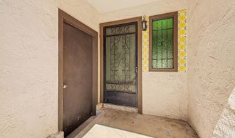 37210 N Tranquil Trl 13, Carefree, AZ 85377