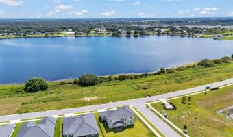 4353 JULIANA LAKE Dr, Auburndale, FL 33823