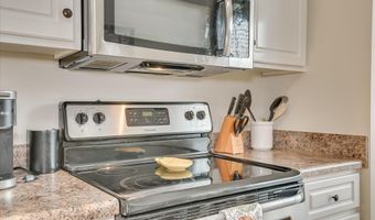 266 Staghorn Ct, Aiken, SC 29801