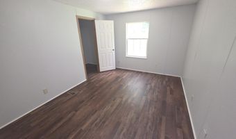 455 Liberty Rd, Beech Bluff, TN 38313