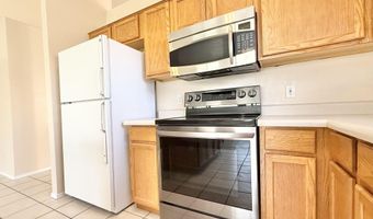 2321 E REMINGTON Pl, Chandler, AZ 85249