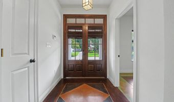 246 Pine Driveway, Bay St. Louis, MS 39520