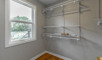 113 Ann St, Lafayette, GA 30728