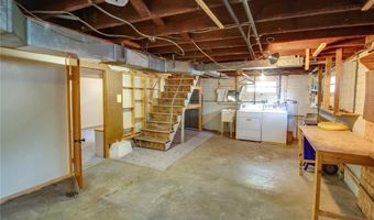 301 E 7th St, Alton, IL 62002