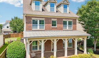 503 Branyan Trl, Alpharetta, GA 30004