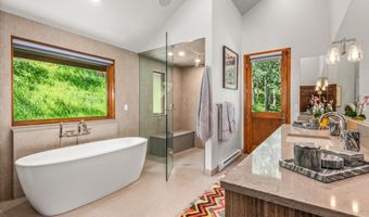 477 Aspen Oak Dr, Aspen, CO 81611