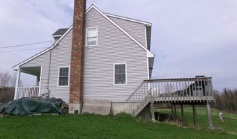 2263 Pepin Rd, Brownington, VT 05860