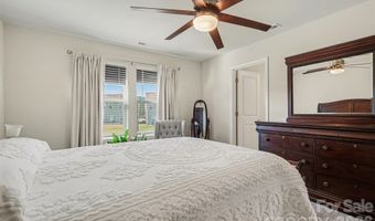 309 Fairchild Way, Albemarle, NC 28001