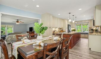 9854 Rivergate Rd NW, Ash, NC 28420