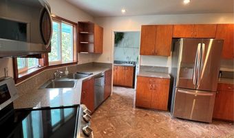 1595 Uluhao Pl, Kailua, HI 96734