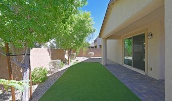 6244 Hambledon Hill Rd, Las Vegas, NV 89113