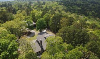 300 Mount Springs Rd, Batesville, AR 72501