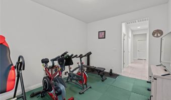 1410 Cattail Falls St, Boulder City, NV 89005