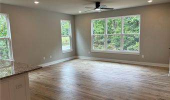 7 Prestwick Ln, Bella Vista, AR 72715