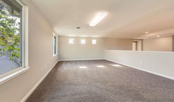2500 Vallecito Way, Antioch, CA 94531