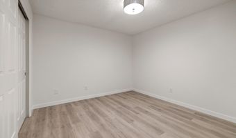 1150 Linnwood Dr NE, Albany, OR 97322