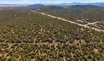 20 CR N8623, Concho, AZ 85924
