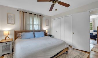 301 MCDONOUGH Rd, Annapolis, MD 21401