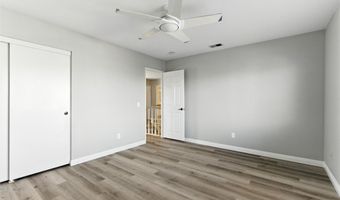 17826 Osage Ave, Torrance, CA 90504