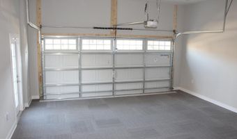 37946 ONEIDA Way S, Frankford, DE 19945