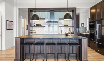 16357 Brunello, Caldwell, ID 83607