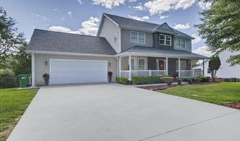 26570 Preston Place Dr, Abingdon, VA 24211