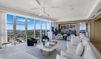 9701 Collins Ave PH01S, Bal Harbour, FL 33154