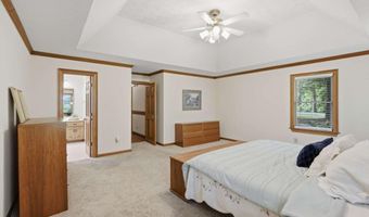4891 Bill Cheek Rd, Auburn, GA 30011