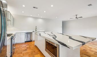 759 FAIRVIEW Ave 759 F, Annapolis, MD 21403