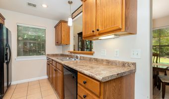 453254 E 320 Rd, Afton, OK 74331