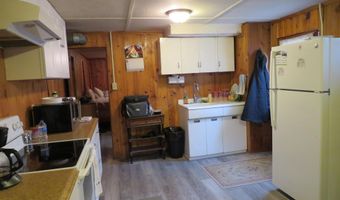 3820 CENTRAL Ave, Cheyenne, WY 82001
