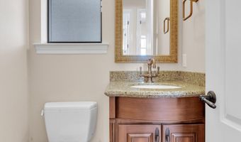 6258 FRANKLIN MOOR Dr, El Paso, TX 79912