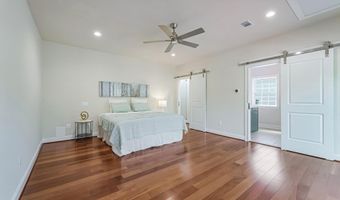 22507 BOWENS WHARF Pl, Ashburn, VA 20148