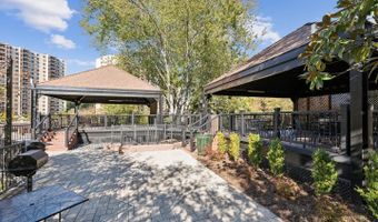 309 YOAKUM Pkwy 1416, Alexandria, VA 22304