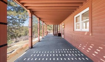 7929 County Road 502, Bayfield, CO 81122