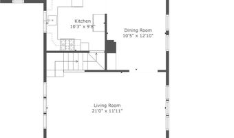 23 Spring St, Chester, CT 06412
