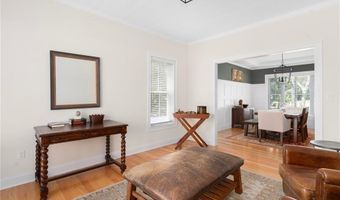 9 Scarlett Way, Cranston, RI 02921
