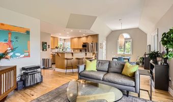 4815 Sugarloaf Rd, Boulder, CO 80302
