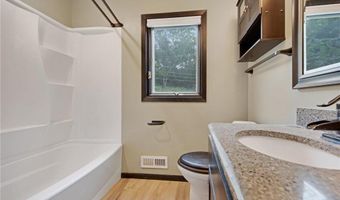 14136 Germane Ave, Apple Valley, MN 55124