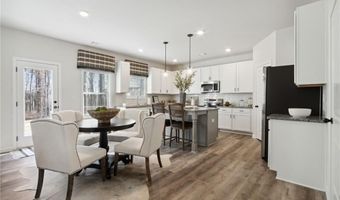 118 Longhorn Way, Auburn, GA 30011
