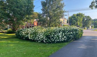 321 Guy Park Ave, Amsterdam, NY 12010