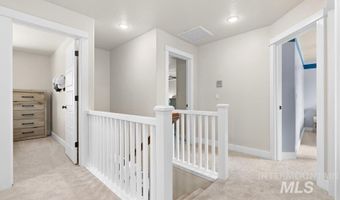 23800 Breyer Rd, Caldwell, ID 83607