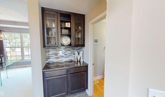 16665 Lakeville Xing, Westfield, IN 46074