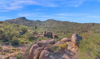 37008 N Nighthawk Way 7, Carefree, AZ 85377