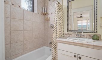 501 Rosebush Ct, Angels Camp, CA 95222