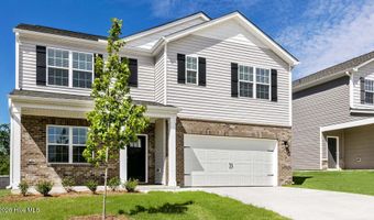 1128 Aviator Ln, Ayden, NC 28513